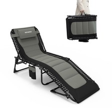 chaise lounge telescope casual for sale  Ashford