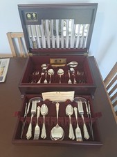 Arthur price silver for sale  HORSHAM