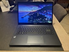 Asus vivobook e410ma d'occasion  Le Poiré-sur-Vie