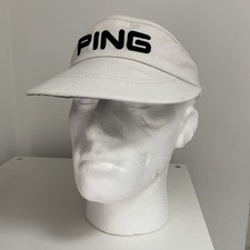 Vintage ping hat for sale  COULSDON