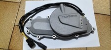 Carter statore alternatore usato  Tradate