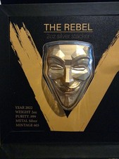 business mask for sale business mask for sale Bastrop