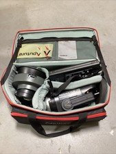 Aperture light 60x for sale  Hollywood