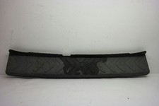 PLACA DE DEGRAU DE PARA-CHOQUE TRASEIRO NISSAN XTERRA 2005-2015 comprar usado  Enviando para Brazil