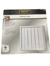 Defiant wireless wired for sale  Jersey City