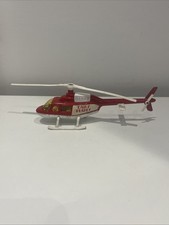 Vintage corgi superman for sale  HASTINGS