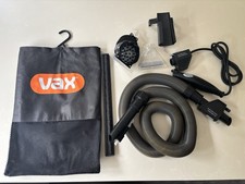 Vax platinum power for sale  BIRMINGHAM