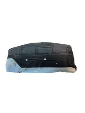 Airbag sedile 500l usato  Napoli