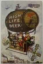 Pre prohibition 1911 for sale  Nashville