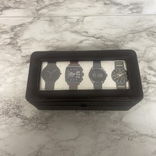Penguin munsingwear watch for sale  Grouse Creek