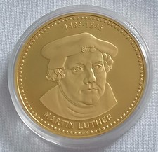 Münze 500 jahre gebraucht kaufen  Berlin