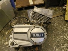 yamaha rx 100 for sale yamaha rx 100 for sale WIGAN
