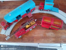 Corgi major toys for sale  FROME