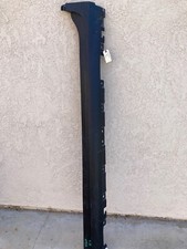2013 2015 2016 for sale  Temecula