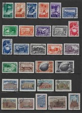 Russia 1949 1950 for sale  NEWPORT