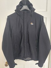 Mens lowe alpine for sale  HALIFAX