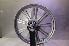 2007 kawasaki vulcan for sale  Houston