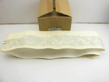New oem rear for sale  Houston