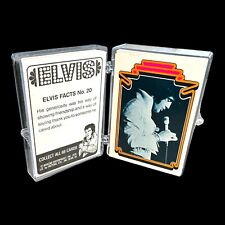 Vintage elvis presley for sale  Sun Valley