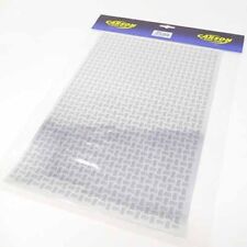 Carson 804015 chrom gebraucht kaufen Carson 804015 chrom gebraucht kaufen  Großrinderfeld