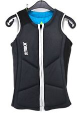 Jobe reversible comp gebraucht kaufen  Bonn