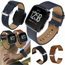 Leather replacement wristband for sale  East Rockaway