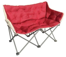 F1348 bordeaux pro for sale  CHELMSFORD