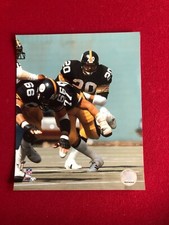 Rocky bleier licensed for sale  Coral Springs
