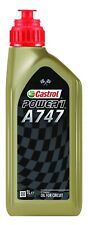 Castrol power a747 gebraucht kaufen  Kerpen