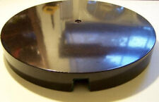 Phenolic banjo resonator for sale  Atlanta