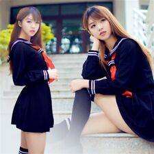 New japanese uniform for sale  BIRMINGHAM