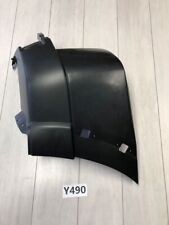 Mitsubishi pajero kurz gebraucht kaufen  Eschwege