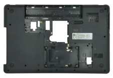 Cover scocca base usato  Magenta