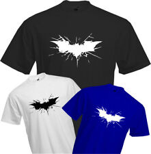 Wayne enterprises batman for sale  FAREHAM