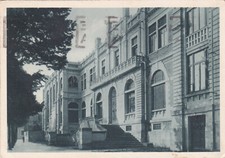 Padova istituto anatomia usato  Roma