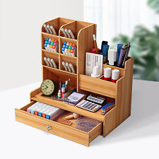 Office study desk for sale  UK