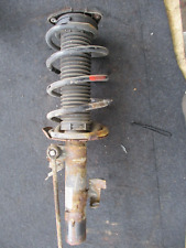 Ford focus mk2 for sale  WEST BROMWICH
