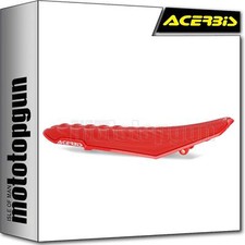 Acerbis sella air usato  Italia
