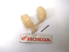 honda cbr 600 f sport for sale honda cbr 600 f sport for sale SOUTHAMPTON