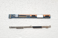 Placa de controle digitalizador Samsung Notebook 9 NP940X3N BA59-04230A comprar usado  Enviando para Brazil