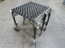13d470 flexible accordion for sale  El Paso
