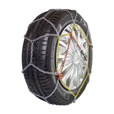 Premier prix catene usato  Roccagloriosa