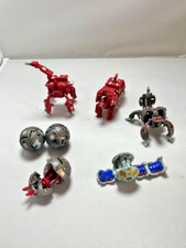 Bakugan spyderfencer dark for sale  Newberg