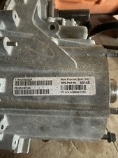 2007 dodge ram for sale  Cynthiana