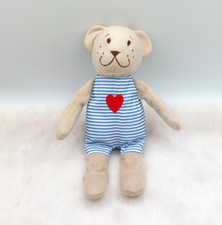 Ikea peluche doudou d'occasion  Saint-Maximin-la-Sainte-Baume