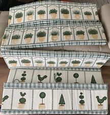 Garten bank kissen gebraucht kaufen  Lauenbrück