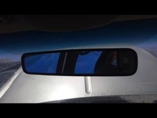 Rear view mirror for sale  Henderson