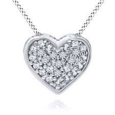 Natural diamond cluster for sale  Houston