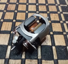 Motor de autorama X12 - usado em autoramas Prod 24 e GT12 comprar usado  Enviando para Brazil