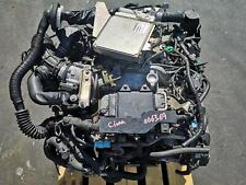 Nissan cima 4.5 for sale  DERBY